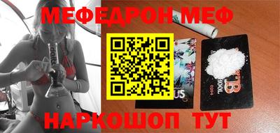 гидропоника Дубна