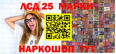 гидропоника Дубна