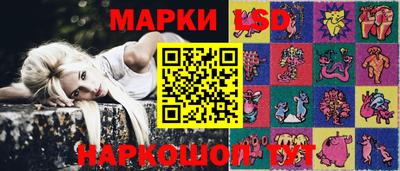 гидропоника Дубна