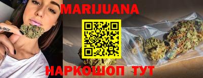 MDMA Premium VHQ Донской