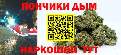 гидропоника Дубна