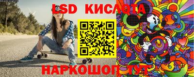 MDMA Premium VHQ Донской