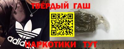 MDMA Premium VHQ Донской