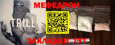 гидропоника Дубна